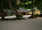 Dakak Beach Resort